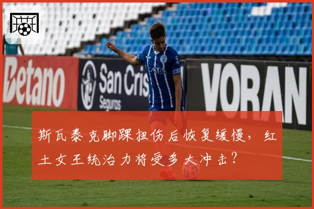 斯瓦泰克脚踝扭伤后恢复缓慢，红土女王统治力将受多大冲击？