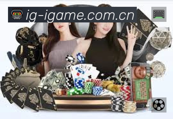 我们的使命与愿景