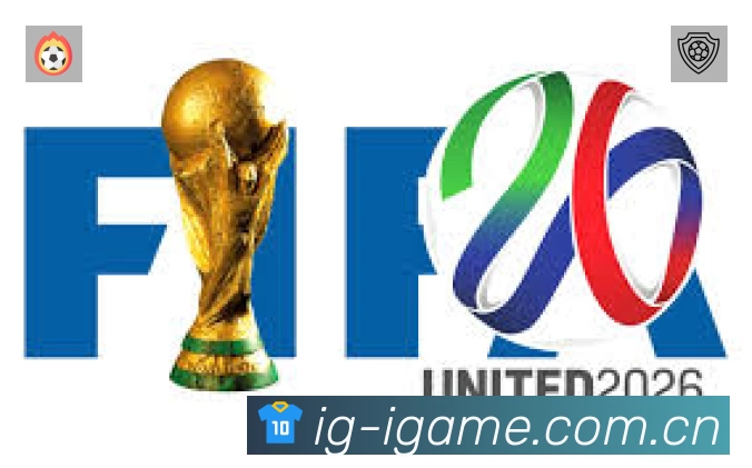 体育平台欢迎图